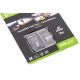 PNY PRO Elite microSDXC 64GB Memory Card