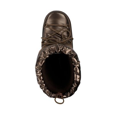 4. O'Neill Lisa High Women's Shoes 90263017 34B