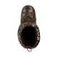 4. O'Neill Lisa High Women's Shoes 90263017 34B