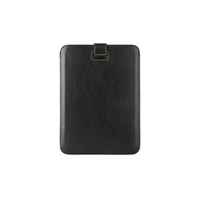 2. Acer LC.BAG11.002 Tablet Case Slip Case Black, Green