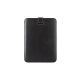 2. Acer LC.BAG11.002 Tablet Case Slip Case Black, Green