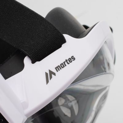 11. Martes full-face diving mask Viso Jr 92800672399