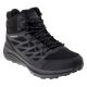 5. Hi-Tec Gewila Mid Wp M 92800376983 shoes