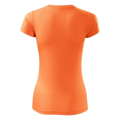 2. Malfini Fantasy W T-shirt MLI-14088