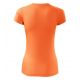 2. Malfini Fantasy T-Shirt W MLI-14088