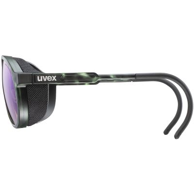 3. UVEX MTN classic CV outdoor glasses