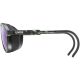 3. UVEX MTN classic CV outdoor glasses