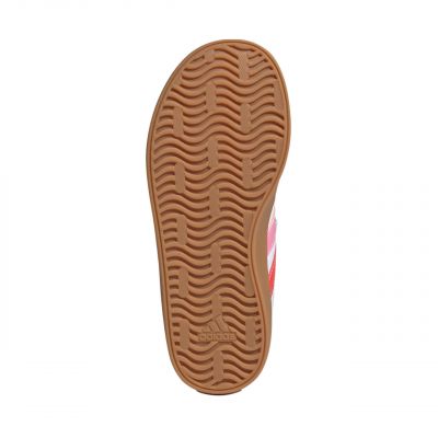 6. Adidas VL Court 3.0 Jr JH6318 shoes