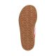 6. Adidas VL Court 3.0 Jr JH6318 shoes