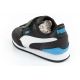 5. Puma ST Runner v3 NL V PS Jr shoes 384902 10