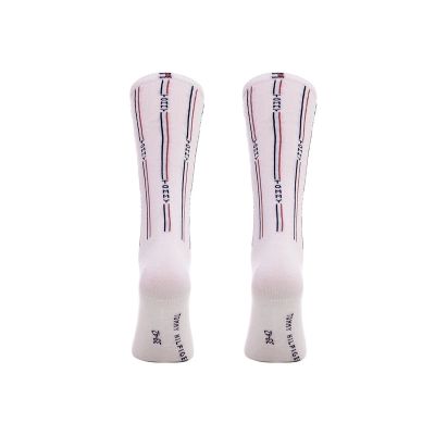 16. Tommy Hilfiger M 1001 300 Socks