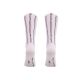 16. Tommy Hilfiger M 1001 300 Socks
