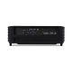 6. Acer | X1228HN | XGA (1024x768) | 4800 ANSI lumens | Black