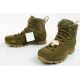 8. Aku Pilgrim TSC DS U 911T1051 shoes