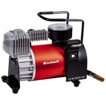 Einhell CC-AC 35/10 12V compressor 35 l/min Cigarette lighter