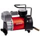 Einhell CC-AC 35/10 12V compressor 35 l/min Cigarette lighter