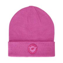 Children's hat 4F U643 pink 4FJWMM00ACAPU643 54S