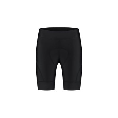 Rogelli EXPLORE shorts without suspenders black XL