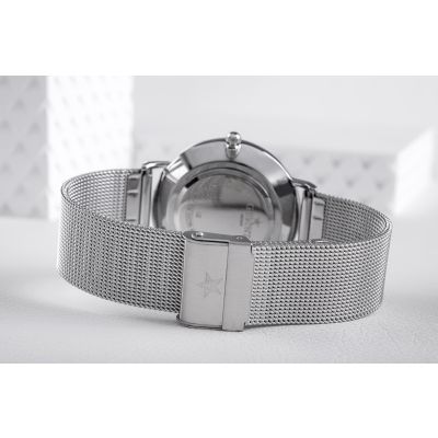 12. Women's Watch GIEWONT GW1970-3