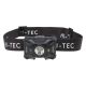 2. Hi-Tec Floya Light 250 headlamp 92800553815