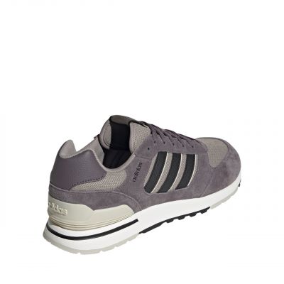 3. Adidas Run 80s M JP5461 shoes