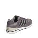 3. Adidas Run 80s M JP5461 shoes