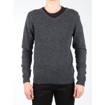 Lee V-Neck Jumper M L892OJ06