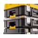 5. TSTAK 2.0 deep box DWST83343-1 DEWALT