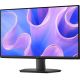 12. MONITOR DELL LED 27" SE2725HM 100Hz