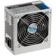 2. Akyga Basic AK-B1-600 Power Supply (600 W; Passive; 120 mm)