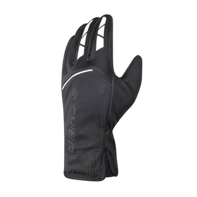 CHIBA 2nd SKIN Gloves Black M