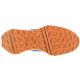 4. Joma C.200 2504 M C200S2504 shoes