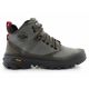 9. Palladium Pallarider Mid Wp+ M 79108-309-M shoes