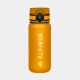 Alpinus Trysil Tritan Bottle 650 ml Orange UZ11711