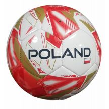Football Select Poland T26-18312