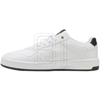 3. Puma Court Classic M 395018 07 shoes