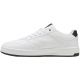 3. Puma Court Classic M 395018 07 shoes
