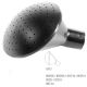 12. SPRING ROSE RPOSPERPLAST WATERING CAN STRAINER