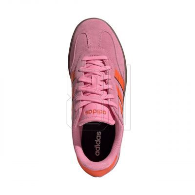 4. adidas Barreda W JR1200 Shoes
