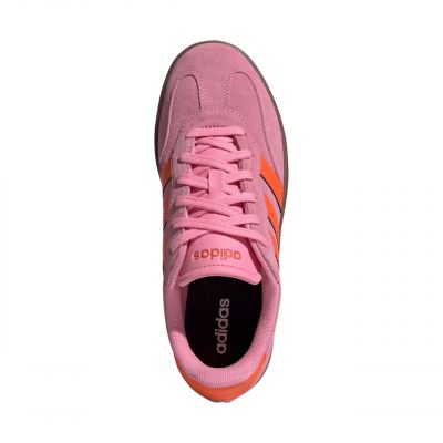 4. adidas Barreda W JR1200 Shoes