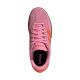 4. adidas Barreda W JR1200 Shoes