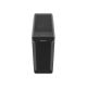 29. GENESIS IRID 505F MIDI TOWER CASE WITH WINDOW USB 3.0 NPC-1997