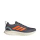 Men's adidas Runfalcon 5 TR Running Shoes Gray JQ6959