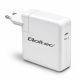 QOLTEC CHARGER 96W | USB-C | 5-20V | 3-4.8A