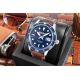 5. Men's Watch TIMBERLAND Peatfield SET TDWGB00834X1 + BOX