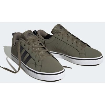 2. adidas VS Pace 2.0 shoes. MHP6002
