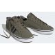 2. Adidas VS Pace 2.0 shoes. M HP6002