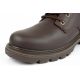 17. Caterpillar Quadrate M P723803 Winter Boots