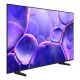 25. Samsung UE50U8072F LED TV 50'' 4K Ultra HD Tizen Q-Symphony DVB-T2 Black