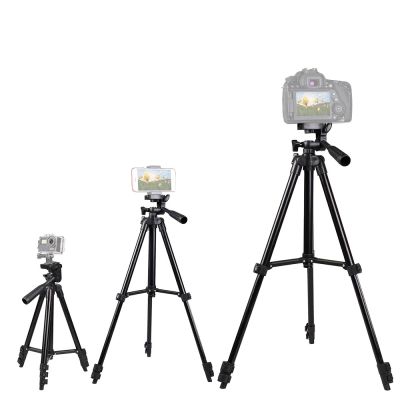 7. Mini camera tripod